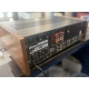 GALACTRON MK 10 PROFESSIONAL STEREO - USATO (IN OTTIME CONDIZIONI)