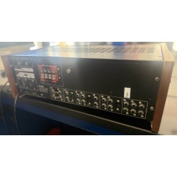 GALACTRON MK 10 PROFESSIONAL STEREO - USATO (IN OTTIME CONDIZIONI)