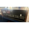 GALACTRON MK 10 PROFESSIONAL STEREO - USATO (IN OTTIME CONDIZIONI)