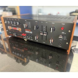 GALACTRON MK 10 PROFESSIONAL STEREO - USATO (IN OTTIME CONDIZIONI)