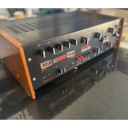 GALACTRON MK 10 PROFESSIONAL STEREO - USATO (IN OTTIME CONDIZIONI)
