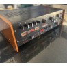 GALACTRON MK 10 PROFESSIONAL STEREO - USATO (IN OTTIME CONDIZIONI)