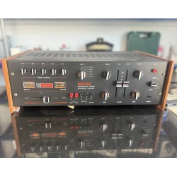 GALACTRON MK 10 PROFESSIONAL STEREO - USATO (IN OTTIME CONDIZIONI)