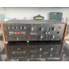 GALACTRON MK 10 PROFESSIONAL STEREO - USATO (IN OTTIME CONDIZIONI)