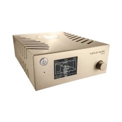 Gold Note PH-10 Preamplificatore Phono MM/MC | Stereodrom Hi-Fi