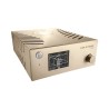 Gold Note PH-10 Preamplificatore Phono MM/MC | Stereodrom Hi-Fi