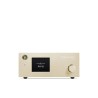 Gold Note PH-10 Preamplificatore Phono MM/MC | Stereodrom Hi-Fi