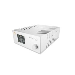 Gold Note PH-10 Preamplificatore Phono MM/MC | Stereodrom Hi-Fi