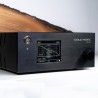 Gold Note PH-10 Preamplificatore Phono MM/MC | Stereodrom Hi-Fi