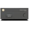 GOLD NOTE CD 10