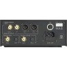 GOLD NOTE CD 10