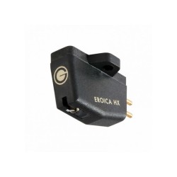 GOLDRING EROICA HX