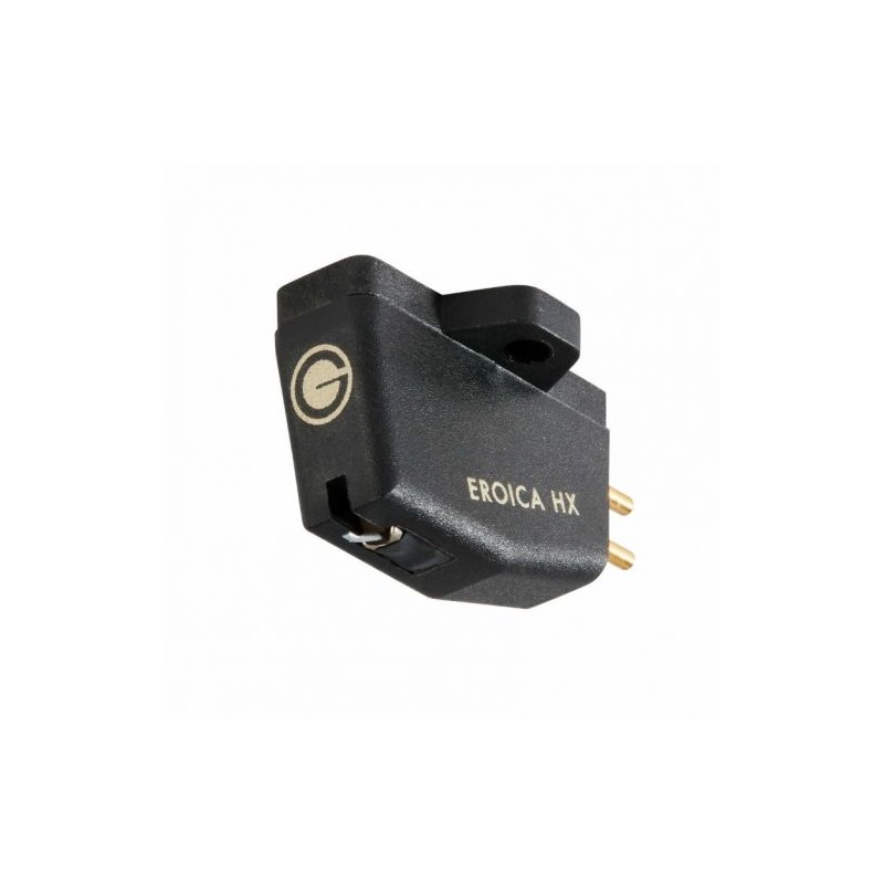 GOLDRING EROICA HX