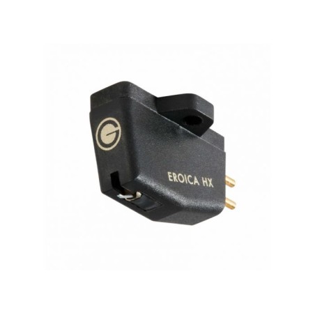 GOLDRING EROICA HX