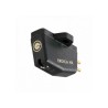GOLDRING EROICA HX