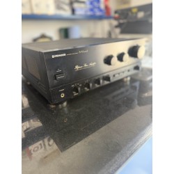 PIONEER A-717 MARK II USATO - IN OTTIME CONDIZIONI