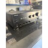 PIONEER A-717 MARK II USATO - IN OTTIME CONDIZIONI