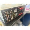 PIONEER A-717 MARK II USATO - IN OTTIME CONDIZIONI