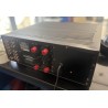 PIONEER A-717 MARK II USATO - IN OTTIME CONDIZIONI