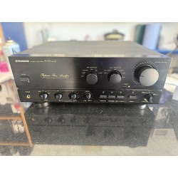 PIONEER A-717 MARK II USATO - IN OTTIME CONDIZIONI