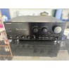 PIONEER A-717 MARK II USATO - IN OTTIME CONDIZIONI