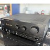 PIONEER A-717 MARK II USATO - IN OTTIME CONDIZIONI