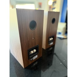 KLH ALBANY II DA ESPOSIZIONE - SENZA IMBALLO