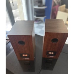 KLH ALBANY II DA ESPOSIZIONE - SENZA IMBALLO