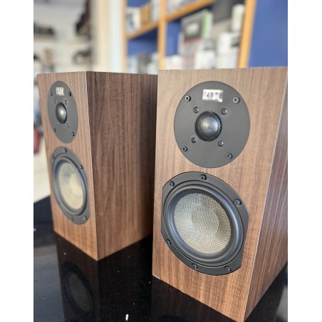 KLH ALBANY II DA ESPOSIZIONE - SENZA IMBALLO