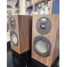 KLH ALBANY II DA ESPOSIZIONE - SENZA IMBALLO