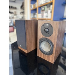 KLH ALBANY II DA ESPOSIZIONE - SENZA IMBALLO