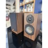 KLH ALBANY II DA ESPOSIZIONE - SENZA IMBALLO