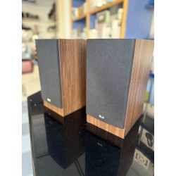 KLH ALBANY II DA ESPOSIZIONE - SENZA IMBALLO