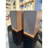 KLH ALBANY II DA ESPOSIZIONE - SENZA IMBALLO