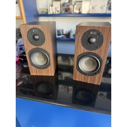 KLH ALBANY II DA ESPOSIZIONE - SENZA IMBALLO