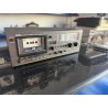 AKAI GXC-750D USATO - IN OTTIME CONDIZIONI
