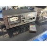 AKAI GXC-750D USATO - IN OTTIME CONDIZIONI