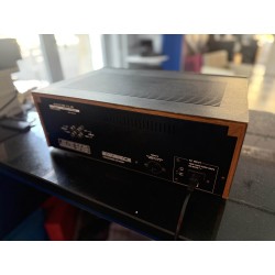AKAI GXC-750D USATO - IN OTTIME CONDIZIONI