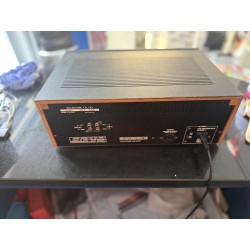 AKAI GXC-750D USATO - IN OTTIME CONDIZIONI