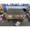 AKAI GXC-750D USATO - IN OTTIME CONDIZIONI