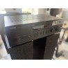 Yamaha R-N402D Sintoamplificatore Stereo di Rete | Stereodrom