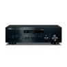 Yamaha R-N402D Sintoamplificatore Stereo di Rete | Stereodrom