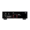 Yamaha R-N402D Sintoamplificatore Stereo di Rete | Stereodrom