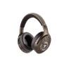 Focal Bathys MG | Cuffie Wireless Hi-Fi ANC | Stereodrom Hi-Fi
