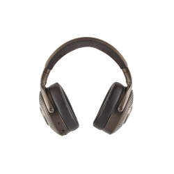 Focal Bathys MG | Cuffie Wireless Hi-Fi ANC | Stereodrom Hi-Fi