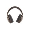 Focal Bathys MG | Cuffie Wireless Hi-Fi ANC | Stereodrom Hi-Fi
