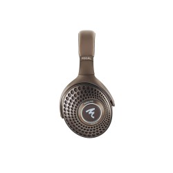 Focal Bathys MG | Cuffie Wireless Hi-Fi ANC | Stereodrom Hi-Fi