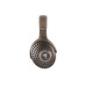 Focal Bathys MG | Cuffie Wireless Hi-Fi ANC | Stereodrom Hi-Fi