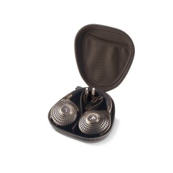 Focal Bathys MG | Cuffie Wireless Hi-Fi ANC | Stereodrom Hi-Fi