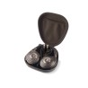 Focal Bathys MG | Cuffie Wireless Hi-Fi ANC | Stereodrom Hi-Fi
